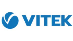 Vitek