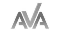 Ava