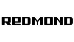 Redmond