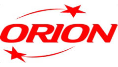 Orion