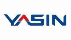 Yasin