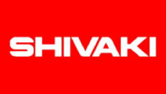 Shivaki