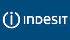 Indesit