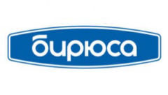 Бирюса