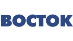 Восток