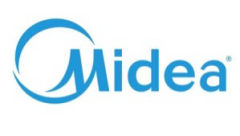 Cmidea