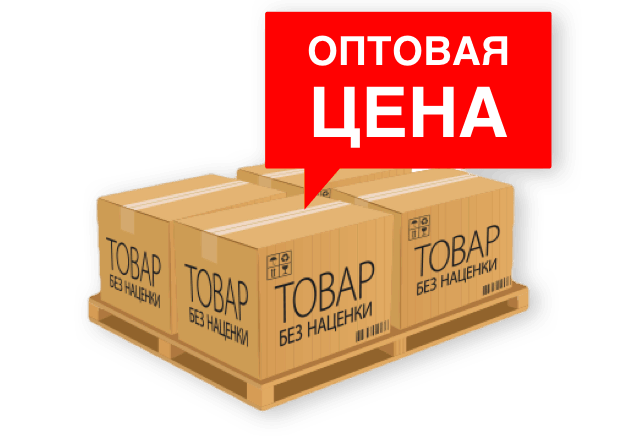 Доставка техники